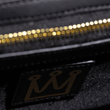 Paris full black 02