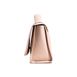 Paris Pale Pink 07
