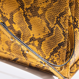 Paris Serpent 11