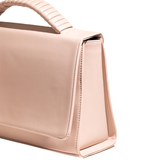 Paris Pale Pink 07