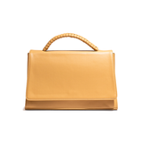 Paris Mustard 06
