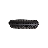 Chain M Rockstar Black