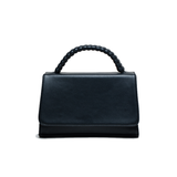 Paris Clutch Full Black