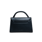 Paris Clutch Full Black
