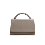 Paris Clutch Latte