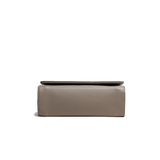 Paris Clutch Latte