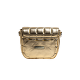 Petit Chain Bag Golden