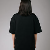 Black Tee