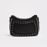 Glam Bag Midnight Studs