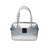 Street Bag Silver