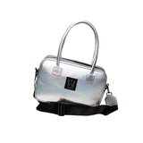 Street Bag Silver
