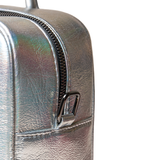 Street Bag Silver