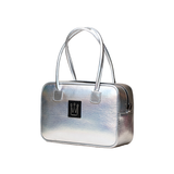 Street Bag Silver