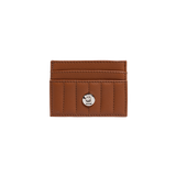 Card Holder Brick