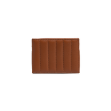 Card Holder Brick