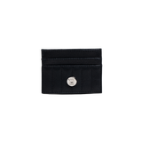 Card Holder Black