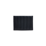 Card Holder Black