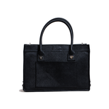 Tote Black Rockstar