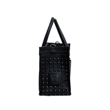 Tote Black Rockstar