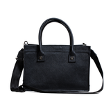 Tote Black Rockstar