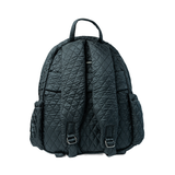 Backpack Black