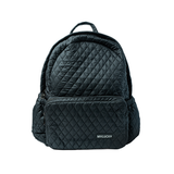 Backpack Black