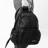 Backpack Black