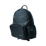 Backpack Black