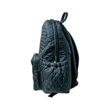 Backpack Black