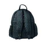 Backpack Black