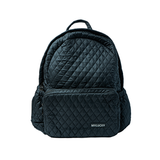 Backpack Black