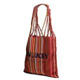 Chiapas