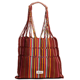 Chiapas