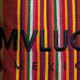 Chiapas