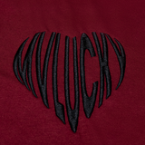 Red Heart Tee