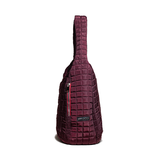Flow Wine