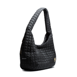 Flow Maxi Black