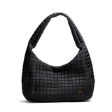 Flow Maxi Black