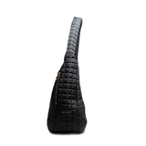Flow Maxi Black