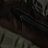 Flow Maxi Army Green