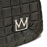 Flow Maxi Army Green