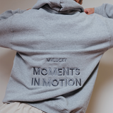 Hoodie MOMENTS