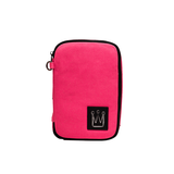 Estuche Pink