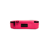 Estuche Pink