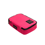 Estuche Pink