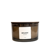 New Beginnings - 21 oz