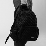 Backpack Black