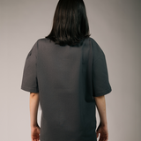 Ash Tee