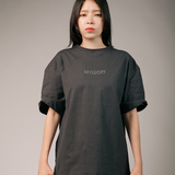 Ash Tee