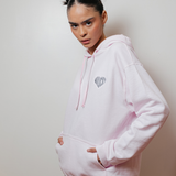 Hoodie Heart